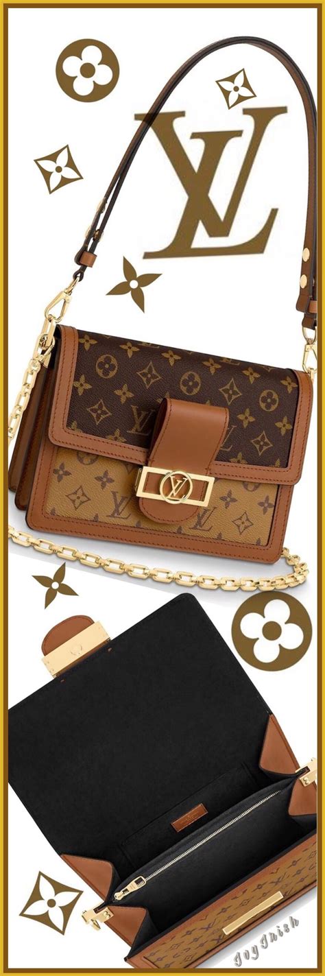 louis vuitton firhts|www.louisvuitton.com official site.